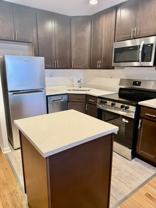 2233 N Lincoln Ave #2 - Photo 1 of 1