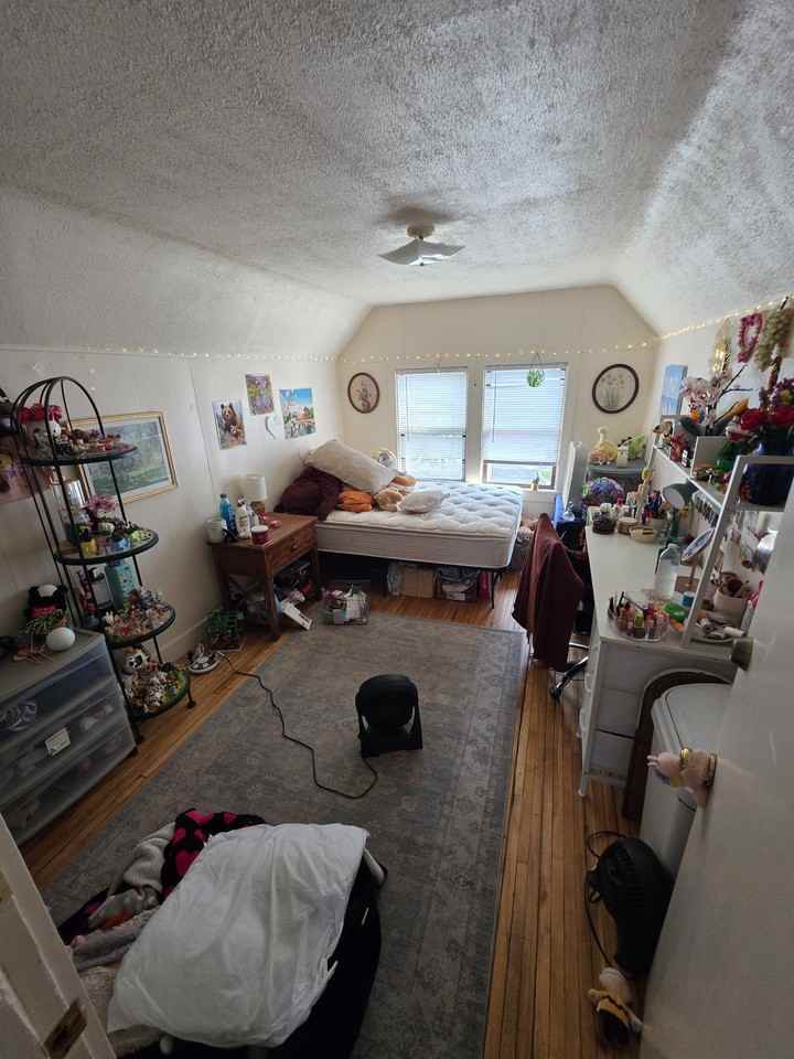 227 S 4th St #2 - Photo 3 of 15