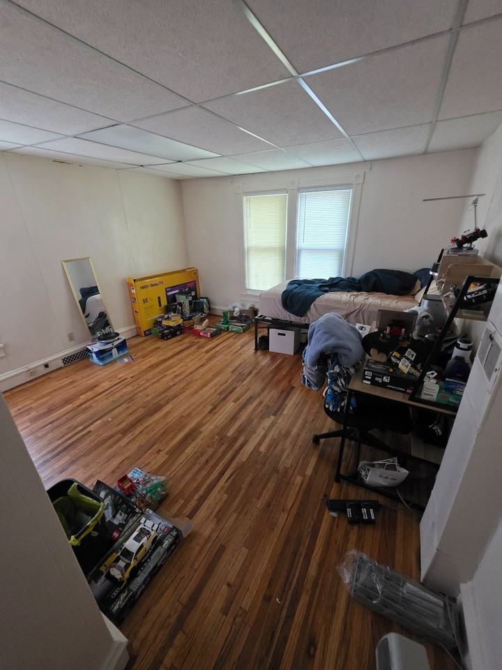 227 S 4th St #2 - Photo 5 of 15