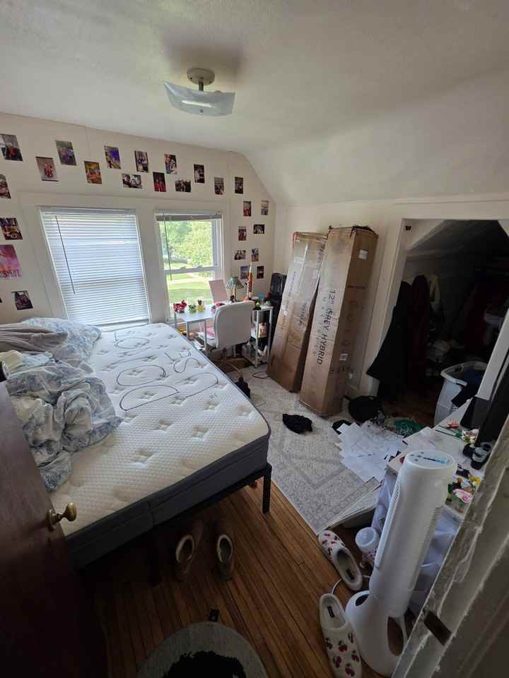 227 S 4th St #2 - Photo 6 of 15