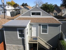 2823 S Loomis St - Photo 1 of 1