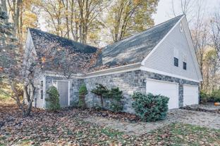 6684 Courtyard Dr - Photo 1 of 1