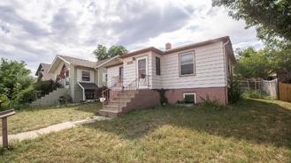 1021 12th St - Photo 1 of 1