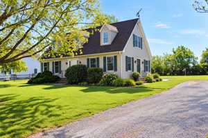 featured image of 11771 Augustine Herman Hwy