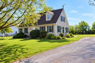 11771 Augustine Herman Hwy - Photo 1 of 1