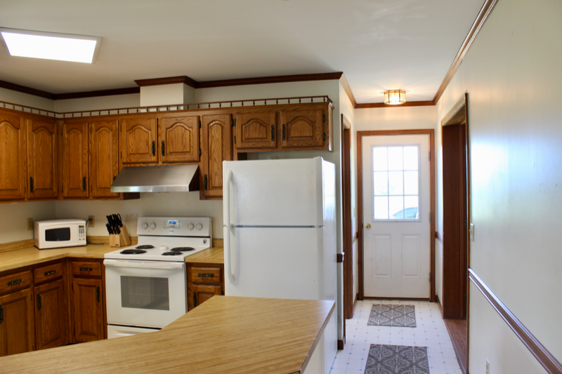 11771 Augustine Herman Hwy - Photo 2 of 29