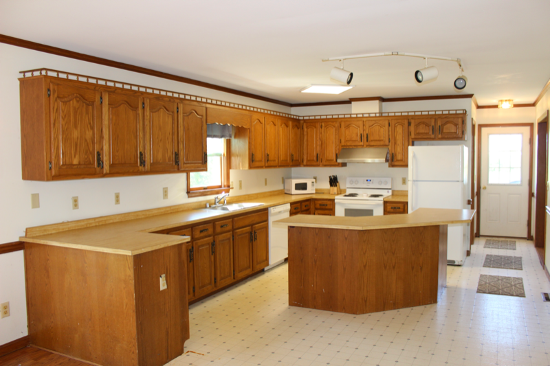 11771 Augustine Herman Hwy - Photo 3 of 29