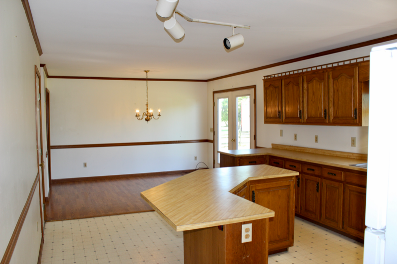 11771 Augustine Herman Hwy - Photo 4 of 29