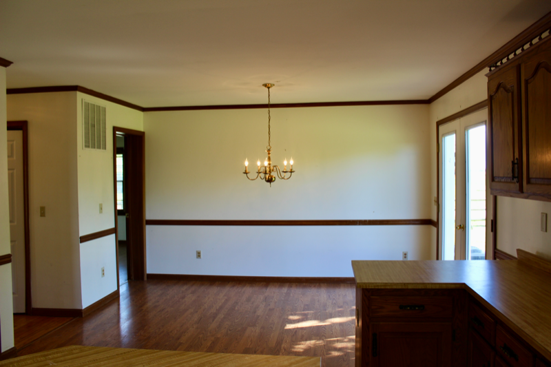 11771 Augustine Herman Hwy - Photo 5 of 29