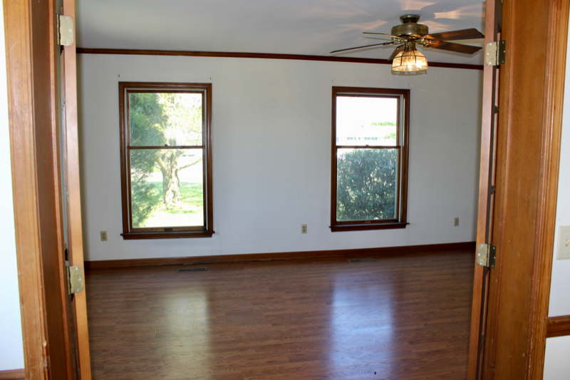 11771 Augustine Herman Hwy - Photo 6 of 29
