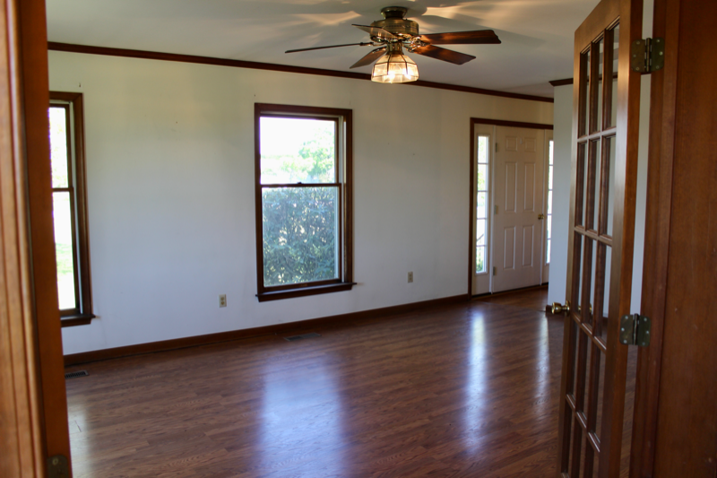 11771 Augustine Herman Hwy - Photo 7 of 29