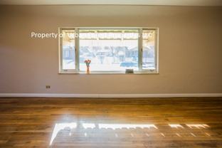 4525 E 16th Ave - Photo 1 of 1