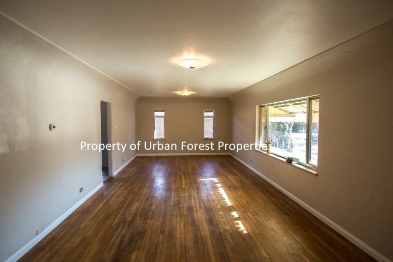 4525 E 16th Ave - Photo 2 of 14