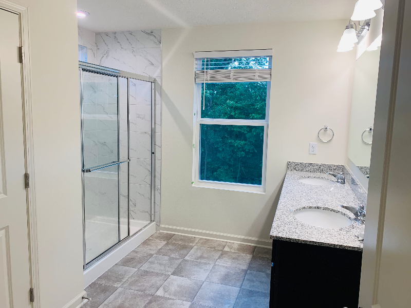 5370 Lavender Dr - Photo 6 of 7