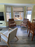 featured image of 460 Moonridge Dr #G1