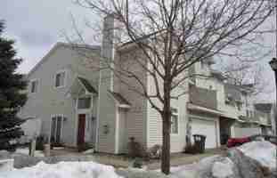 featured image of 665 Woodduck Dr #F
