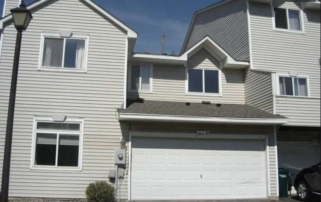 665 Woodduck Dr #F - Photo 2 of 40