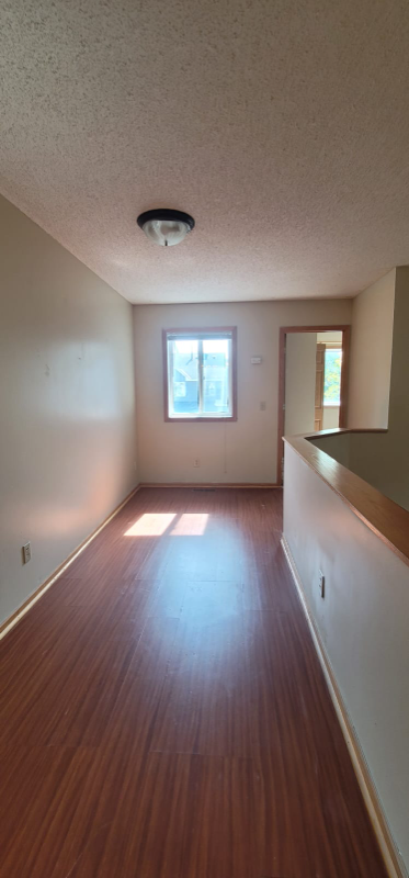 665 Woodduck Dr #F - Photo 3 of 40