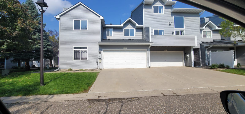 665 Woodduck Dr #F - Photo 4 of 40