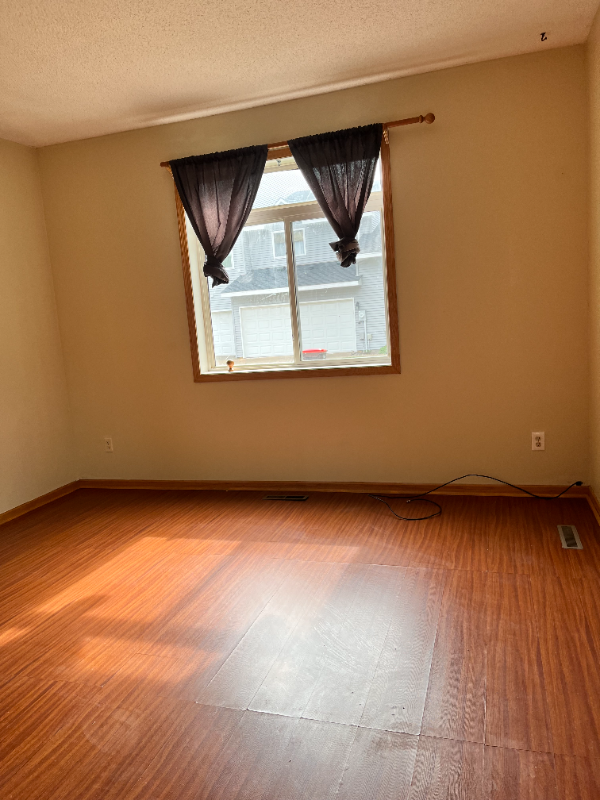 665 Woodduck Dr #F - Photo 5 of 40
