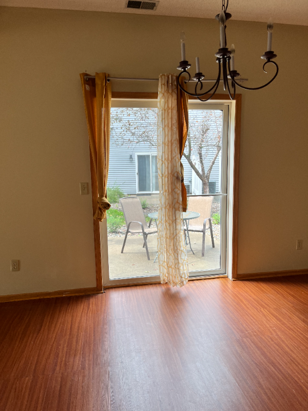 665 Woodduck Dr #F - Photo 6 of 40