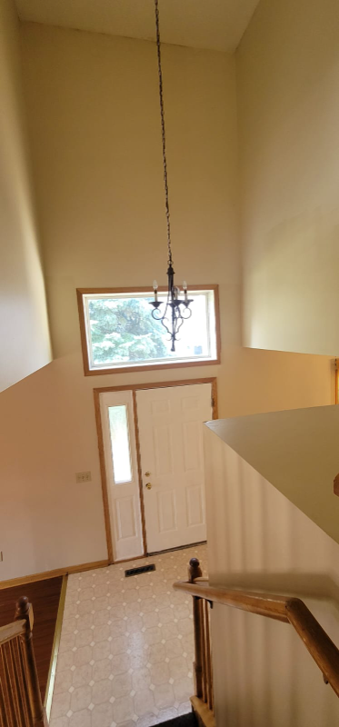 665 Woodduck Dr #F - Photo 7 of 40