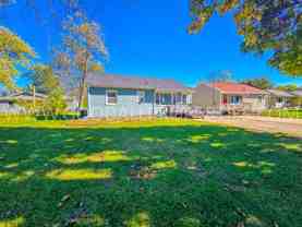 3409 Se 8th St - Photo 1 of 1