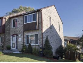 7001 Cipriano Woods Ct - Photo 1 of 1