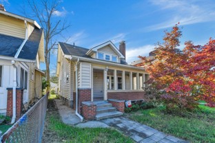 1311 E 19th Ave - Photo 1 of 1