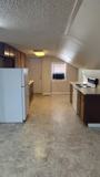 3204 Busch St #3214 - Photo 1 of 1