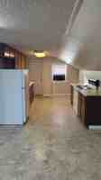 featured image of 3204 Busch St #3214