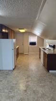 3204 Busch St #3214 - Photo 1 of 1
