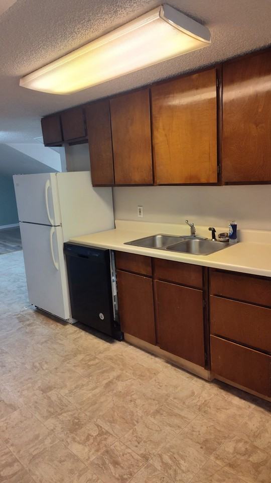 3204 Busch St #3214 - Photo 2 of 18