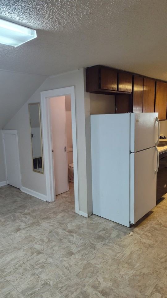 3204 Busch St #3214 - Photo 3 of 18