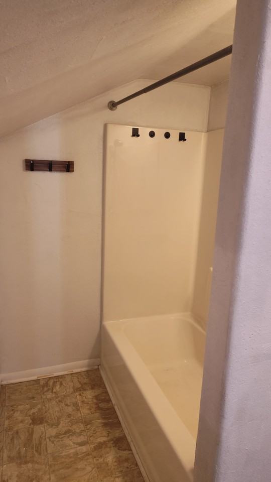 3204 Busch St #3214 - Photo 5 of 18
