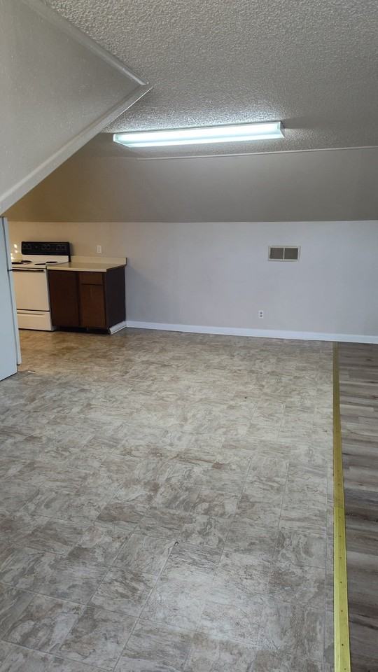 3204 Busch St #3214 - Photo 6 of 18