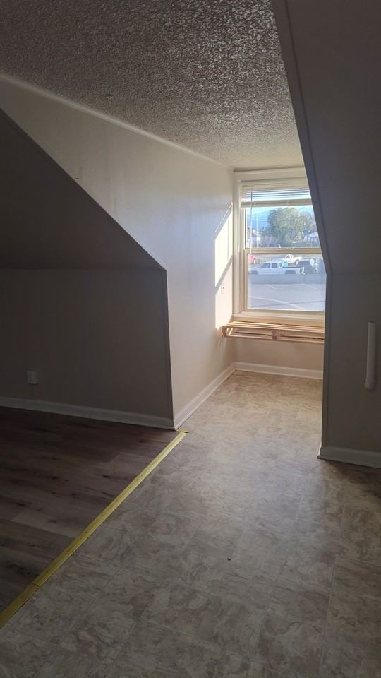 3204 Busch St #3214 - Photo 7 of 18