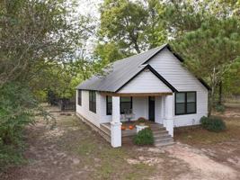 featured image of 1306 South Hwy