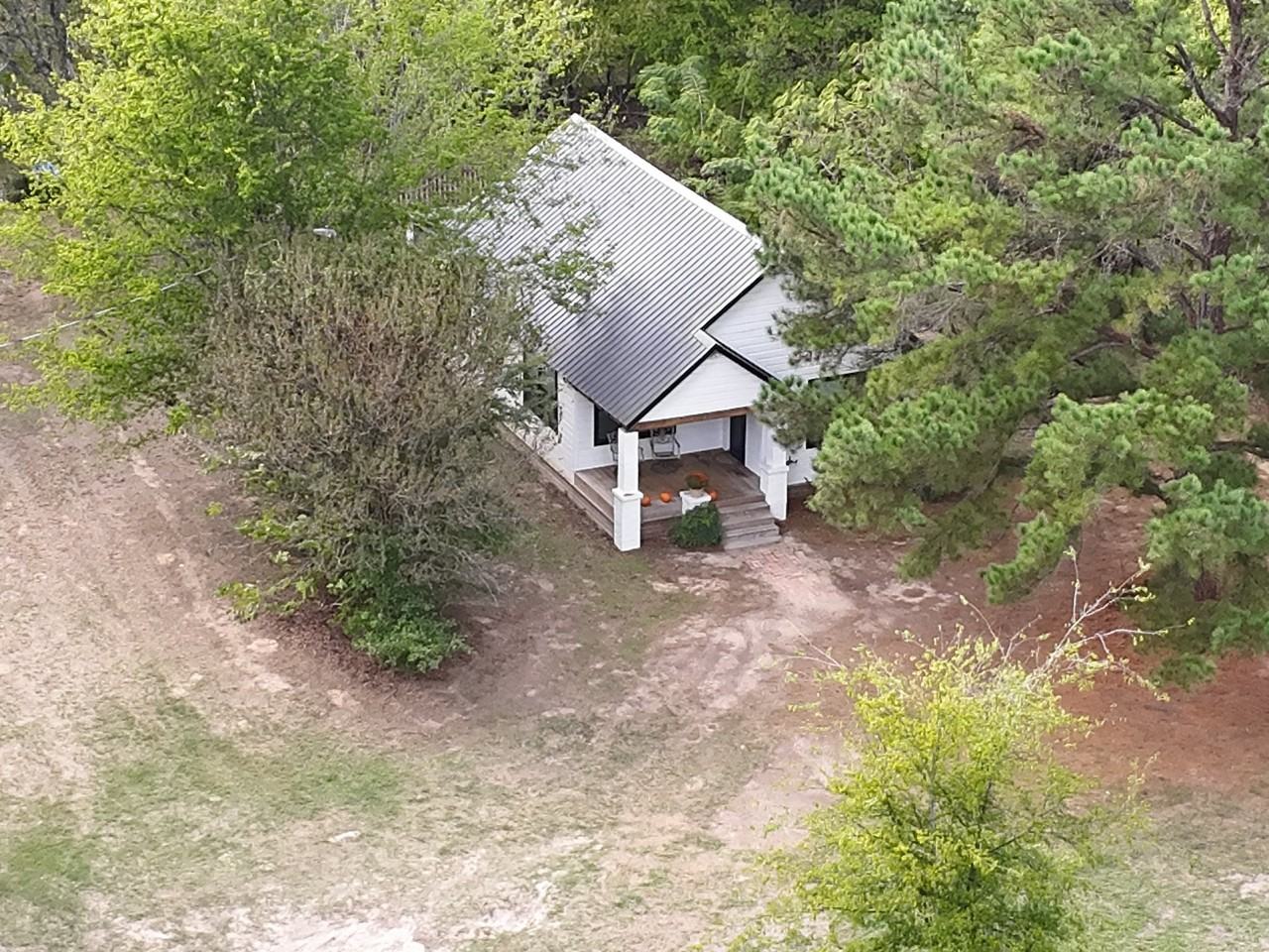 1306 South Hwy - Photo 2 of 25