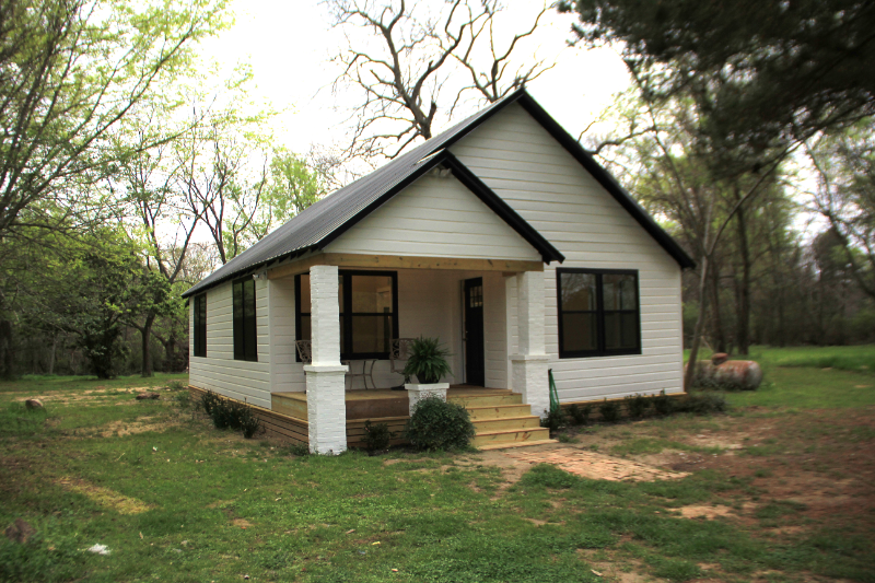 1306 South Hwy - Photo 4 of 25
