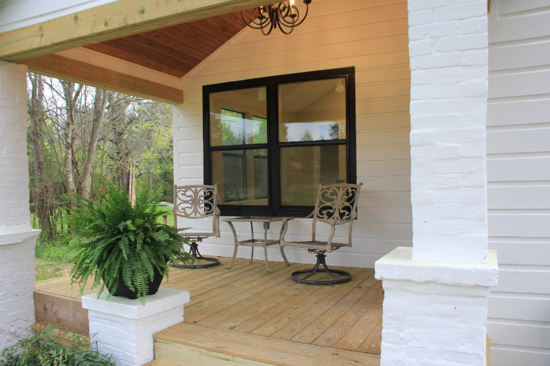 1306 South Hwy - Photo 5 of 25