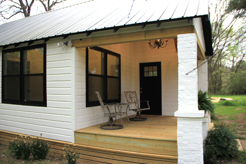 1306 South Hwy - Photo 6 of 25