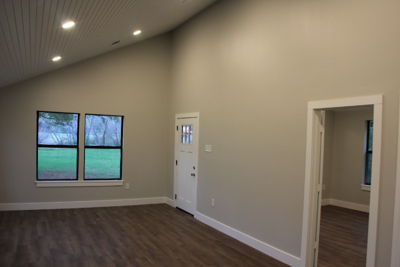 1306 South Hwy - Photo 7 of 25