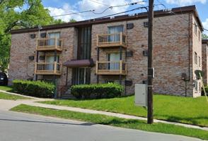 featured image of 1201 Franklin Ave #17