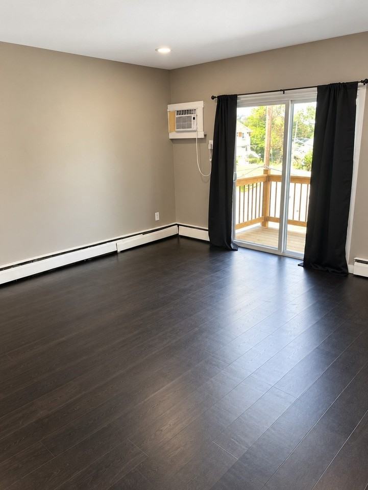 1201 Franklin Ave #17 - Photo 2 of 14
