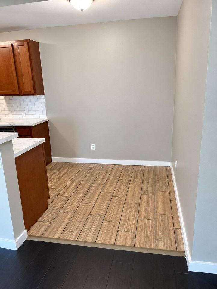 1201 Franklin Ave #17 - Photo 4 of 14