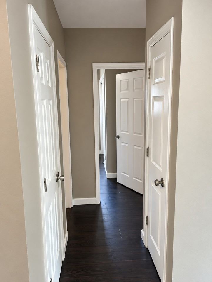 1201 Franklin Ave #17 - Photo 7 of 14