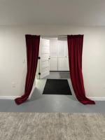 featured image of 1 Bedroom #IN