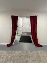 1 Bedroom #IN - Photo 1 of 1