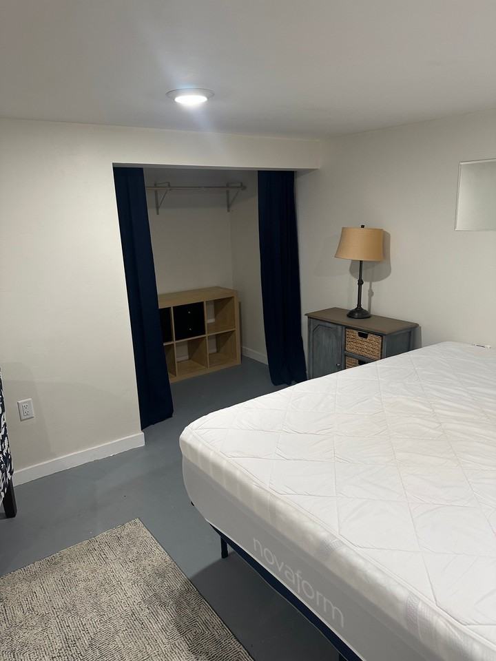1 Bedroom #IN - Photo 2 of 14